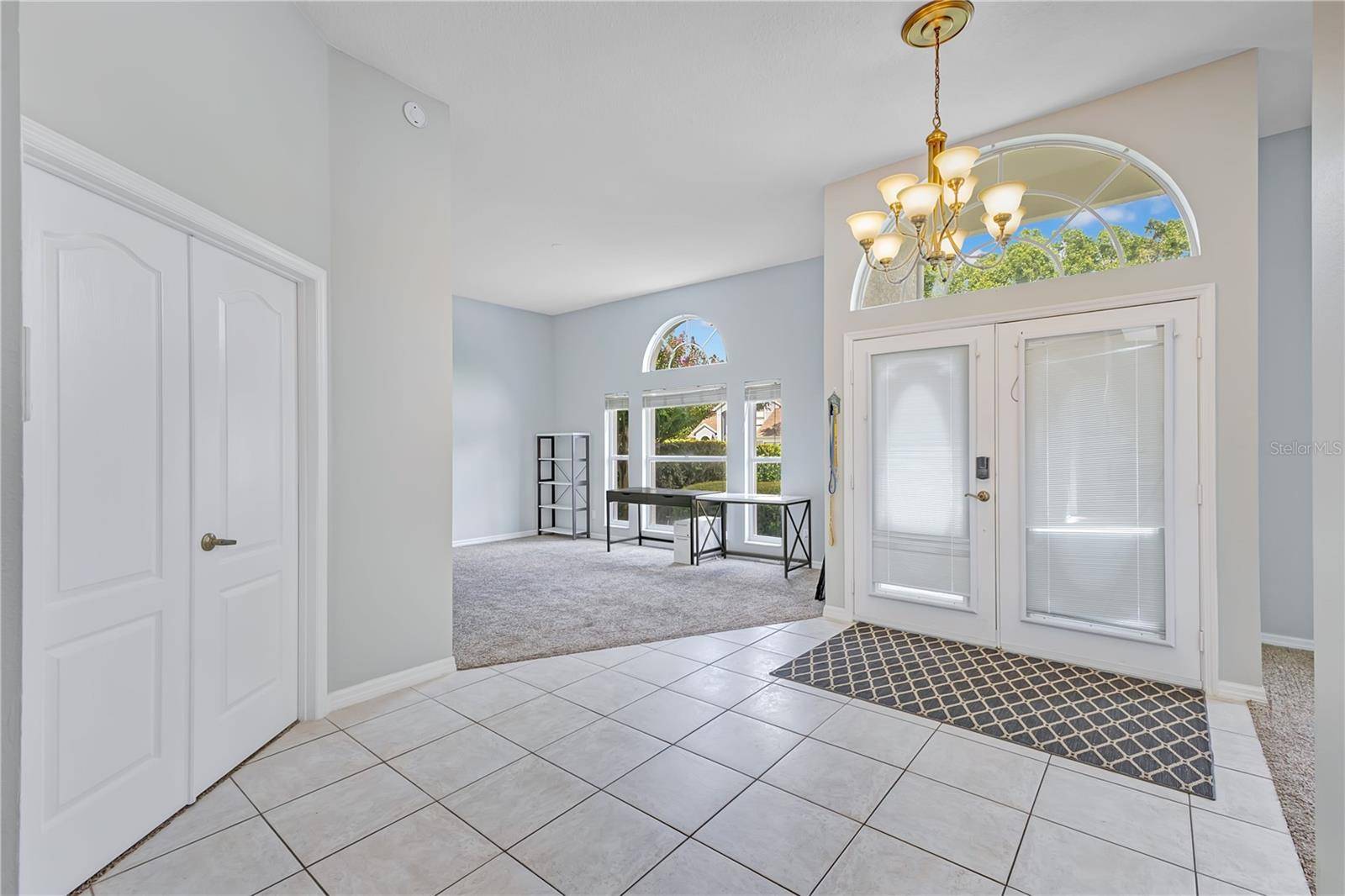 514 KEY CT, Orlando, FL 32828