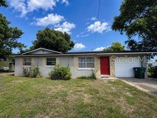 729 LOTUS LN, Daytona Beach, FL 32114