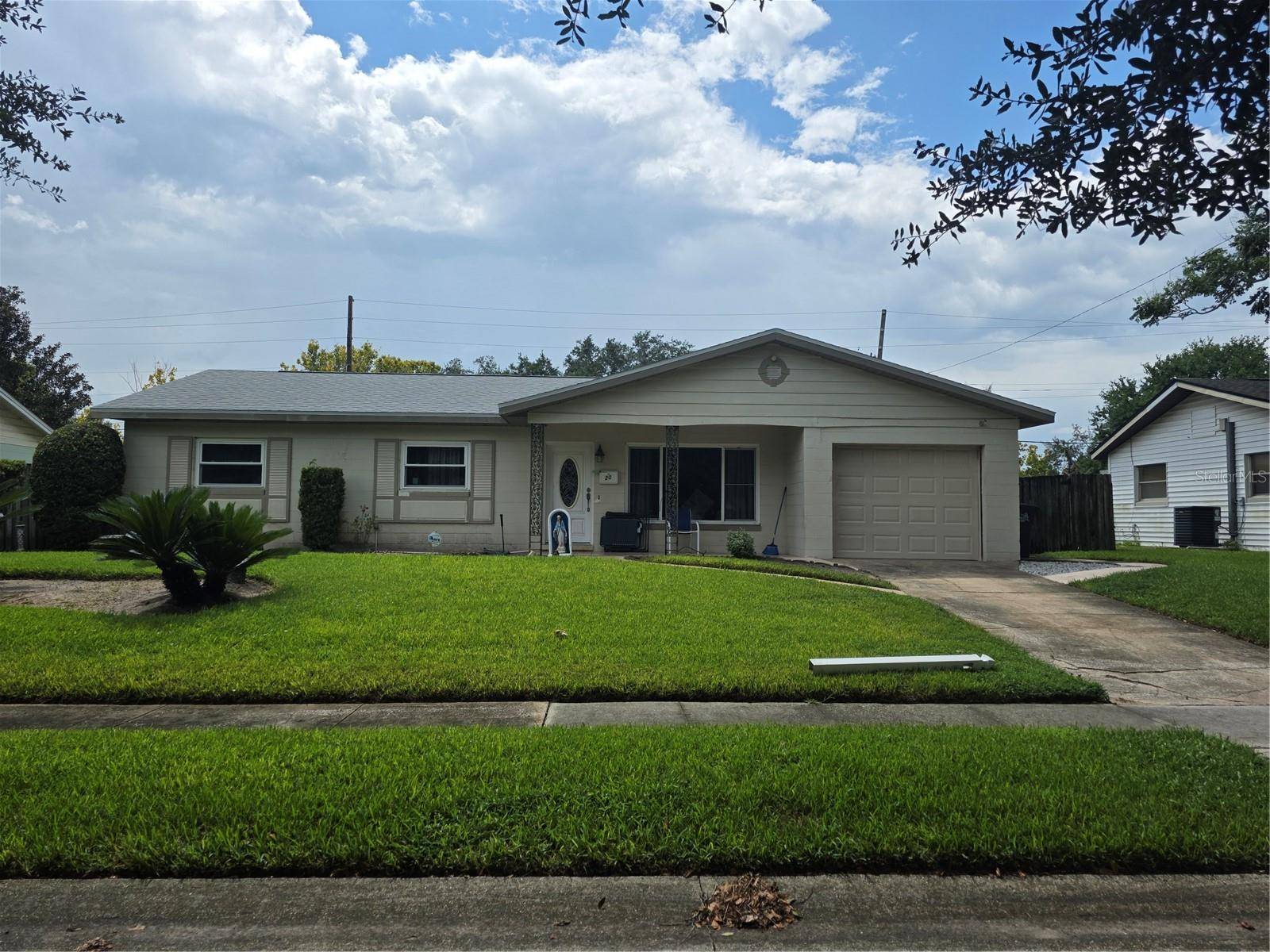 620 MARTIN AVE, Altamonte Springs, FL 32701