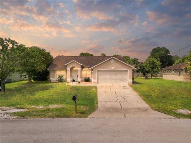 6270 ALLMONT ST, Cocoa, FL 32927