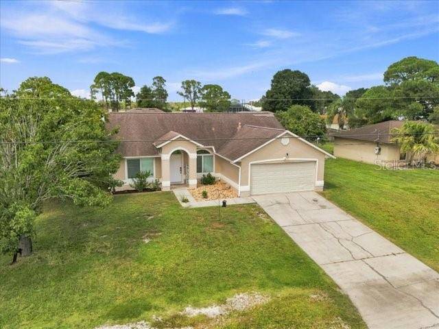 6270 ALLMONT ST, Cocoa, FL 32927