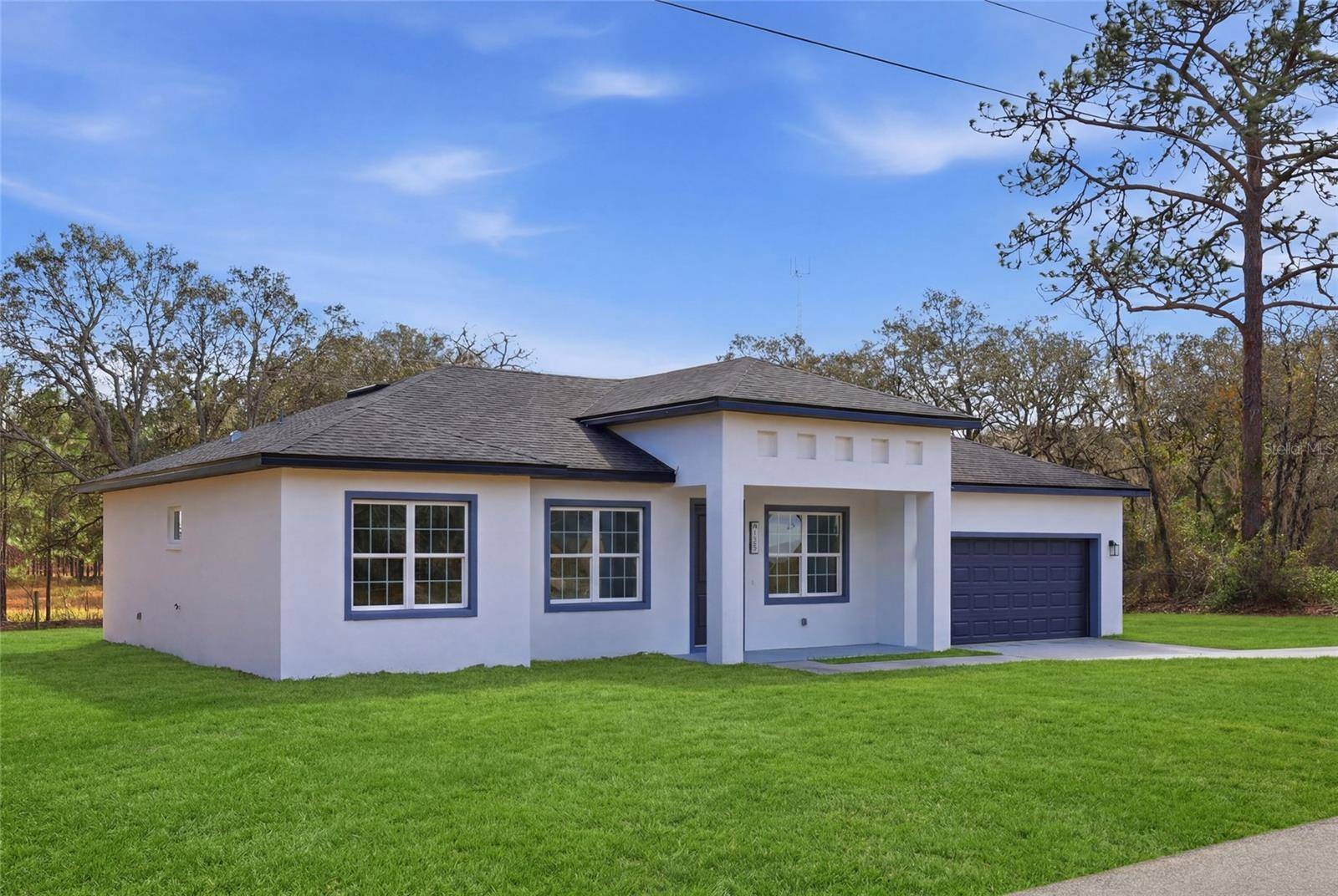 13206 SW 65TH CIR, Ocala, FL 34473