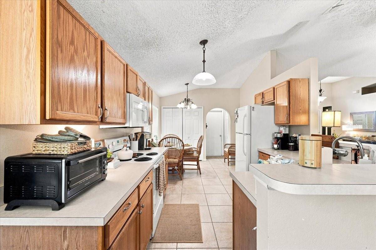 16939 CORNER BAY CT, Orlando, FL 32820