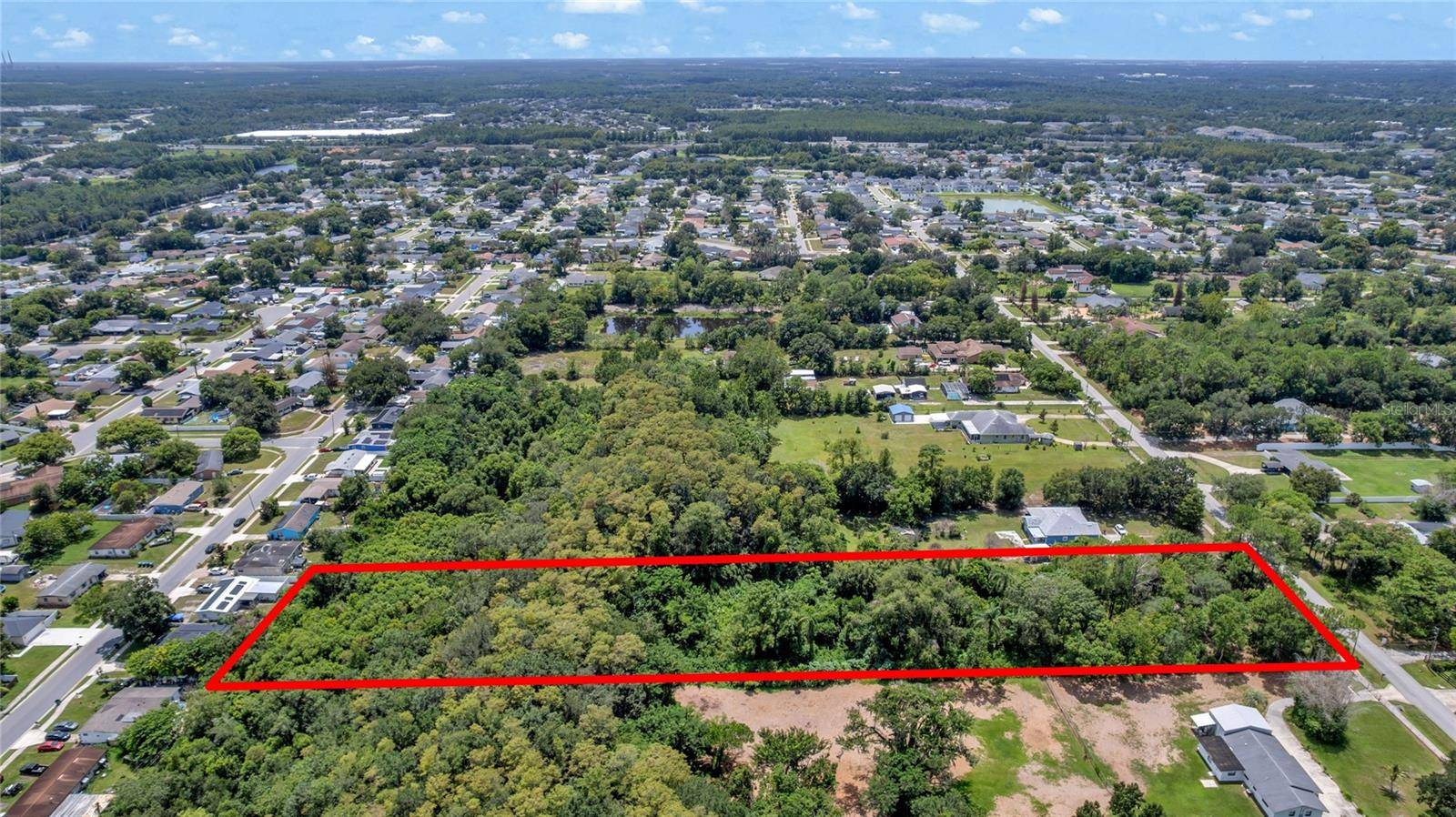 HARDWICK AVE, Orlando, FL 32825