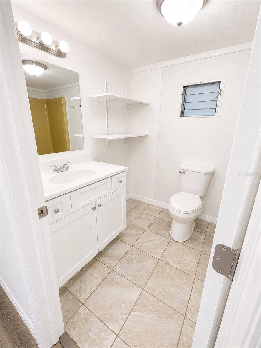 1052 OSCEOLA TRL, Casselberry, FL 32707