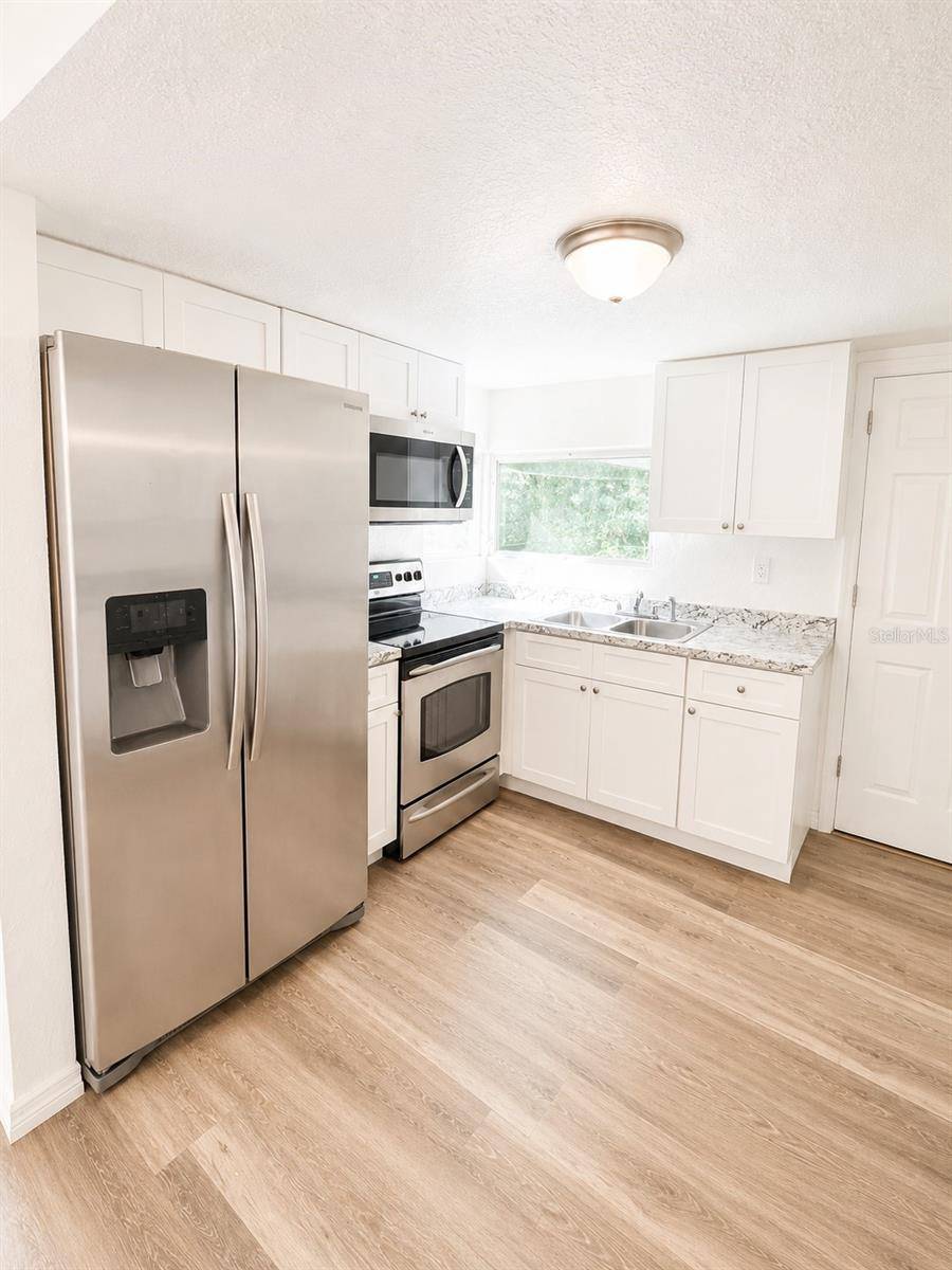 1052 OSCEOLA TRL, Casselberry, FL 32707