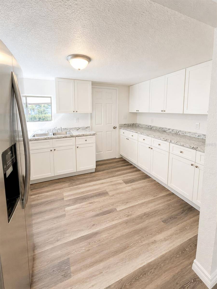 1052 OSCEOLA TRL, Casselberry, FL 32707