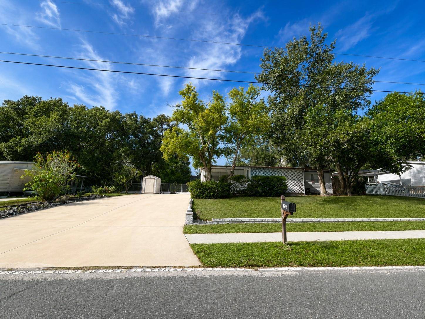 1052 OSCEOLA TRL, Casselberry, FL 32707