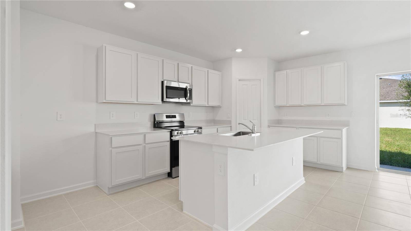 6257 BOTTICELLA BLVD, Winter Haven, FL 33884