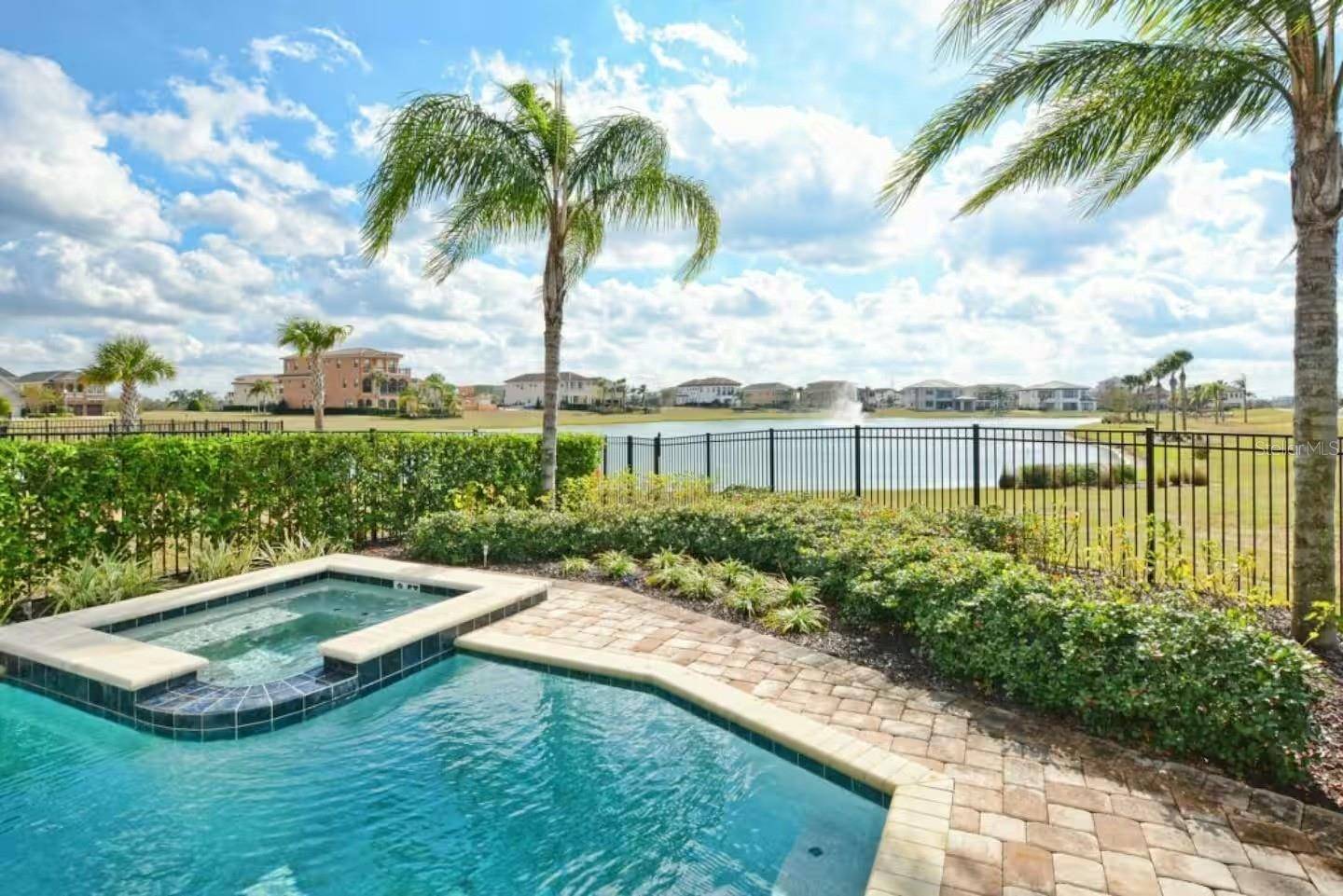 7824 LOXAHATCHEE CT, Kissimmee, FL 34747