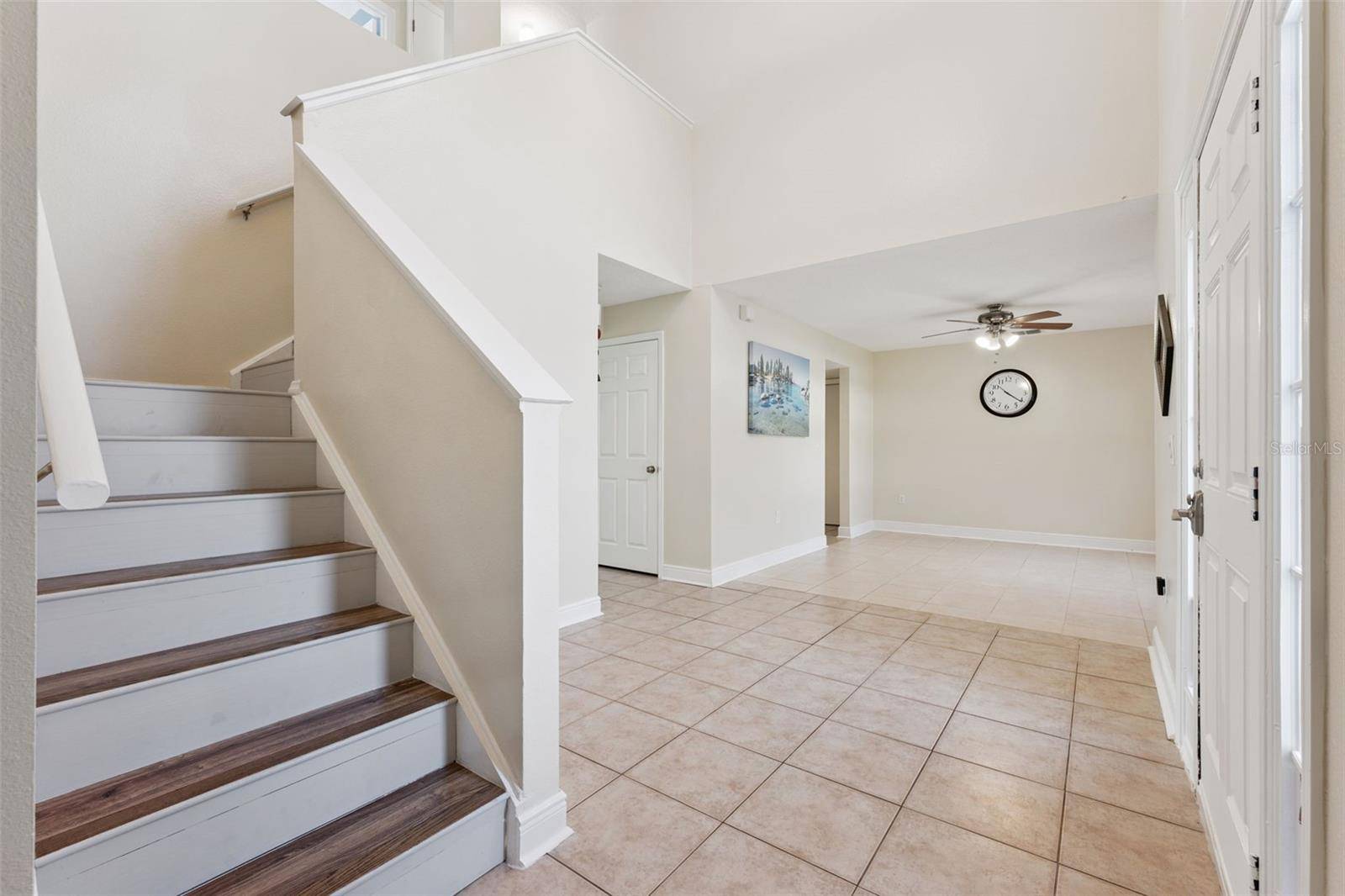 2907 HOLLY BERRY CT, Kissimmee, FL 34744