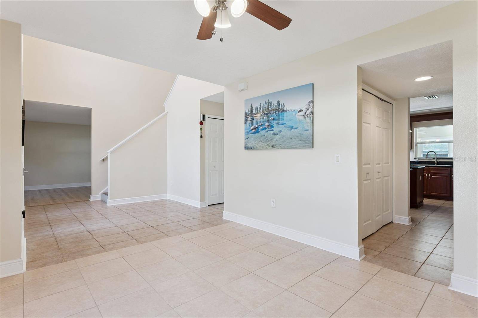 2907 HOLLY BERRY CT, Kissimmee, FL 34744