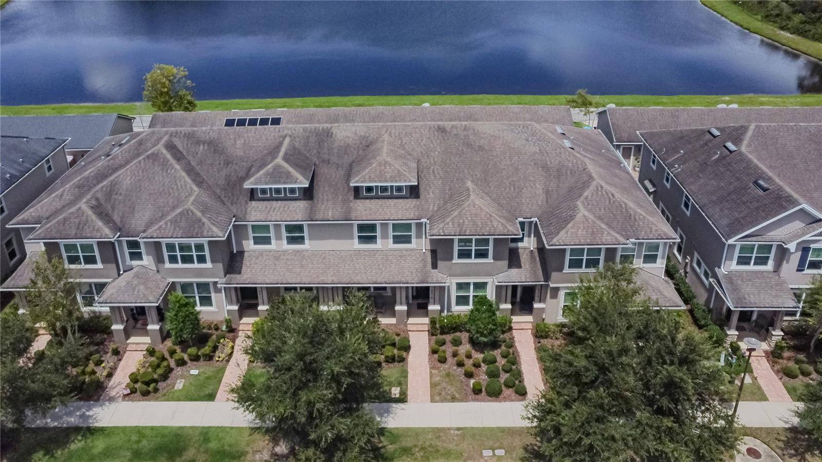8415 LOVETT AVE, Orlando, FL 32832