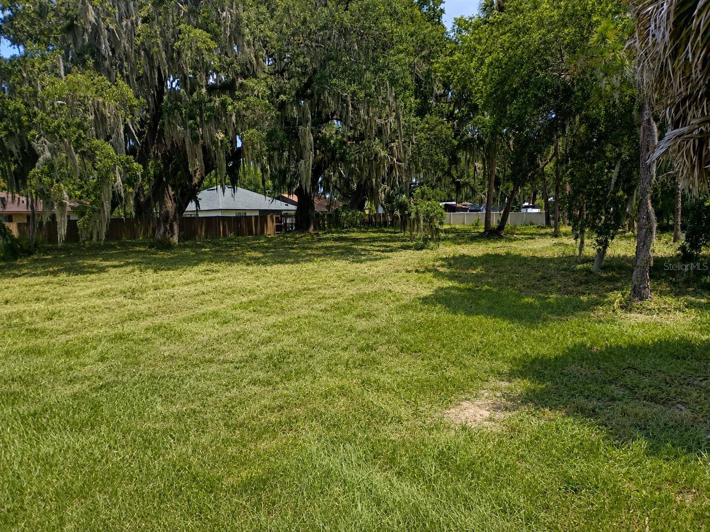 BENTLEY RD, Leesburg, FL 34748