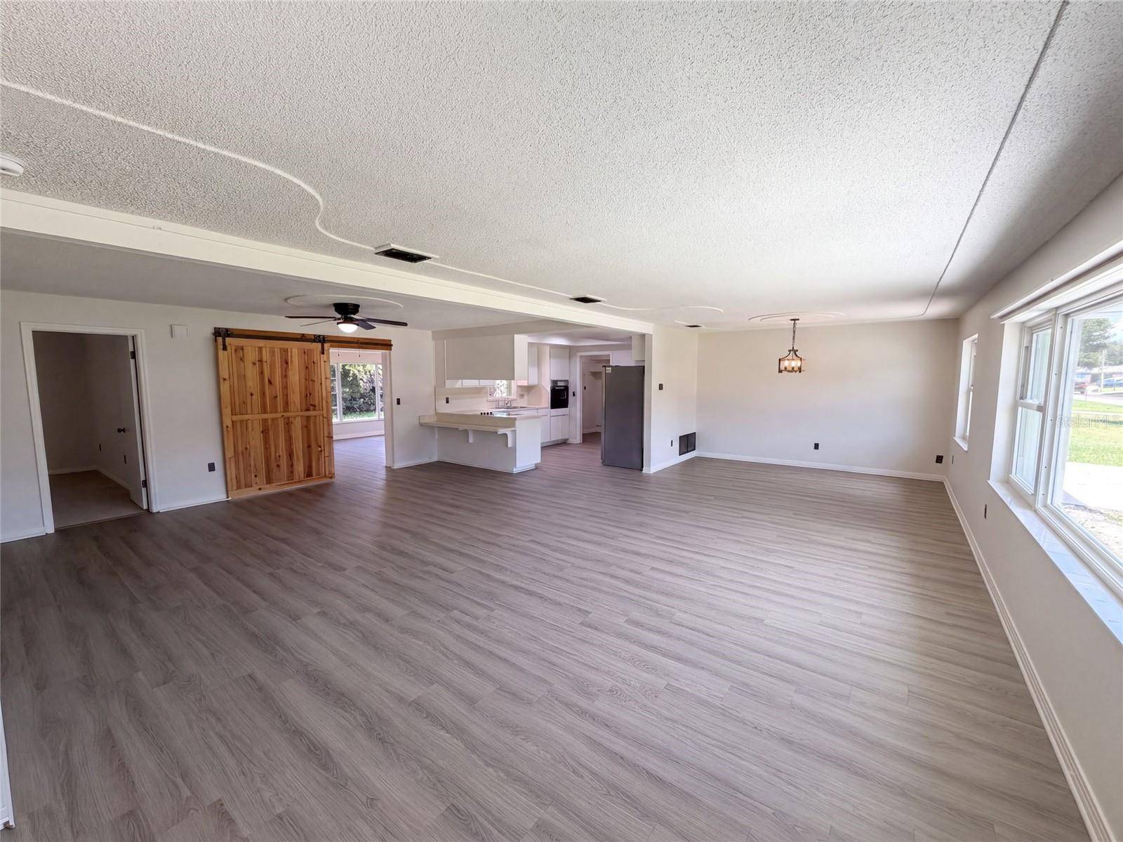 1148 WENTWORTH CIR, Rockledge, FL 32955