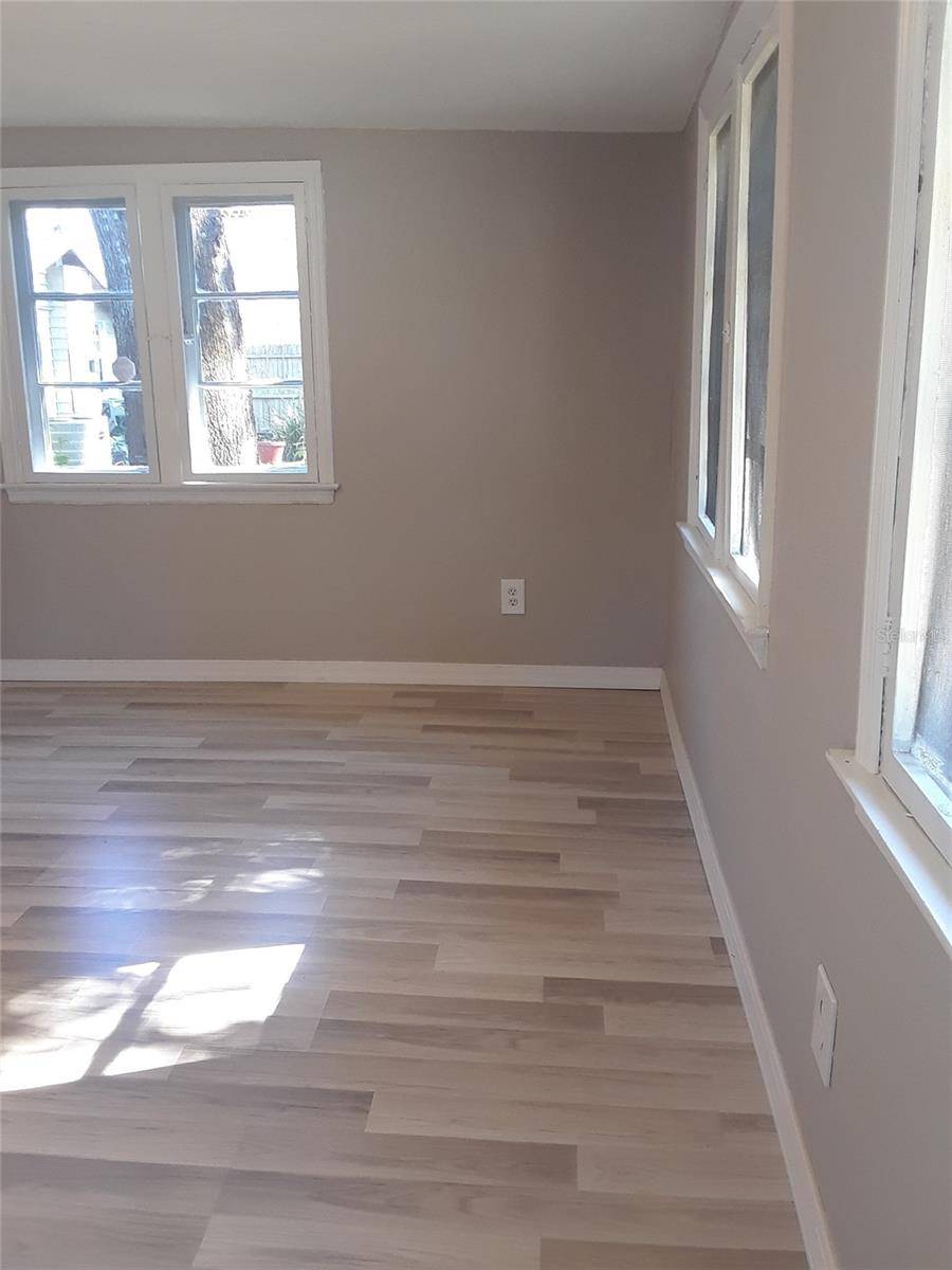 2012 E GRANT AVE, Orlando, FL 32806