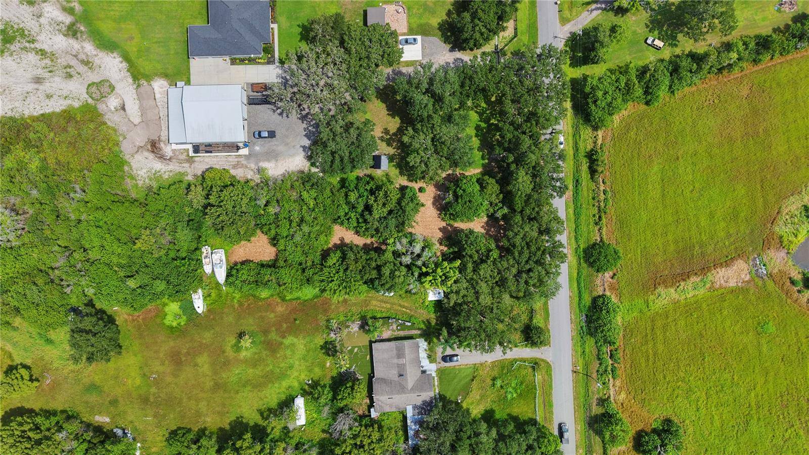 3120 CHEROKEE RD, St Cloud, FL 34772