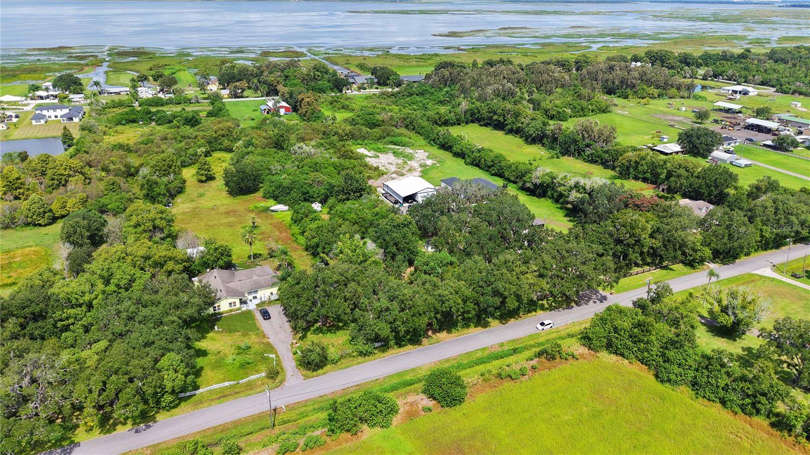 3120 CHEROKEE RD, St Cloud, FL 34772