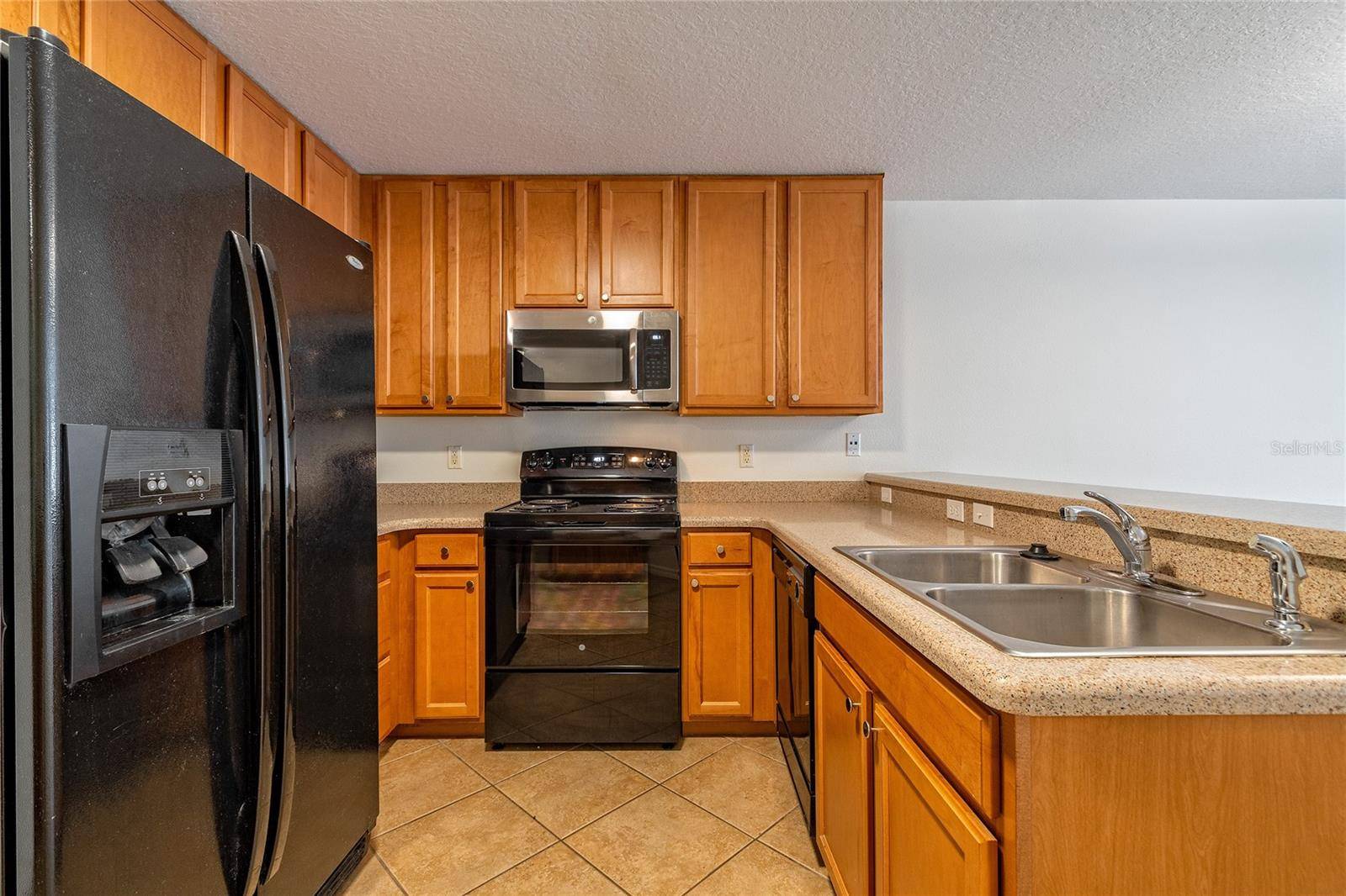 3745 COLLINGWOOD LN, Oviedo, FL 32765