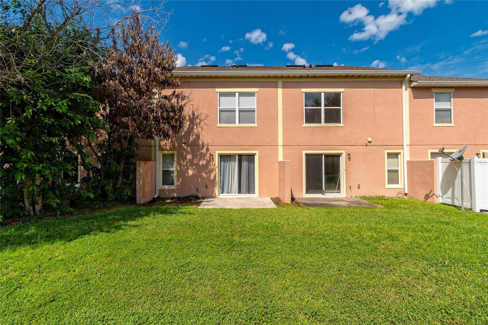 3745 COLLINGWOOD LN, Oviedo, FL 32765