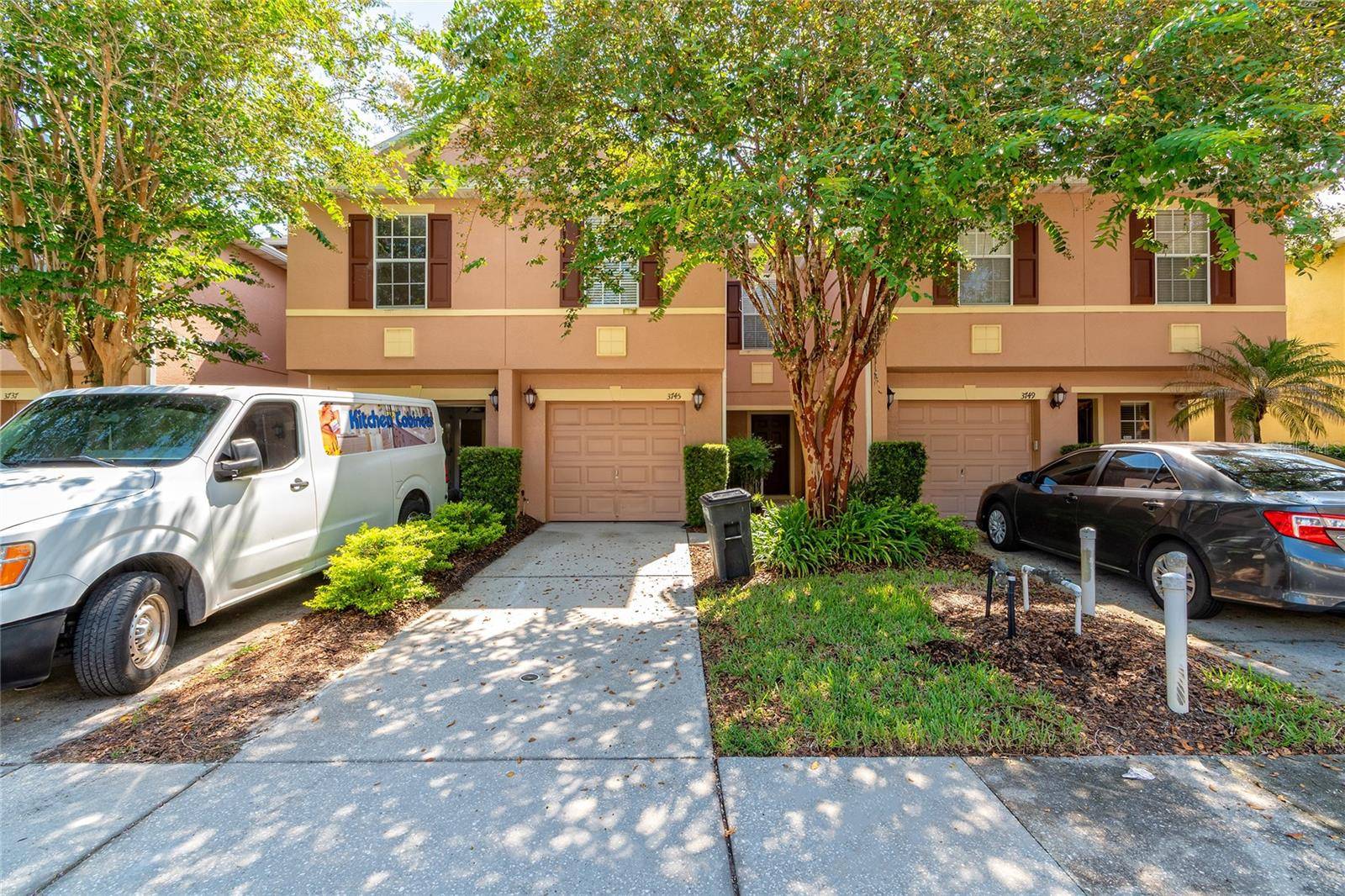 3745 COLLINGWOOD LN, Oviedo, FL 32765