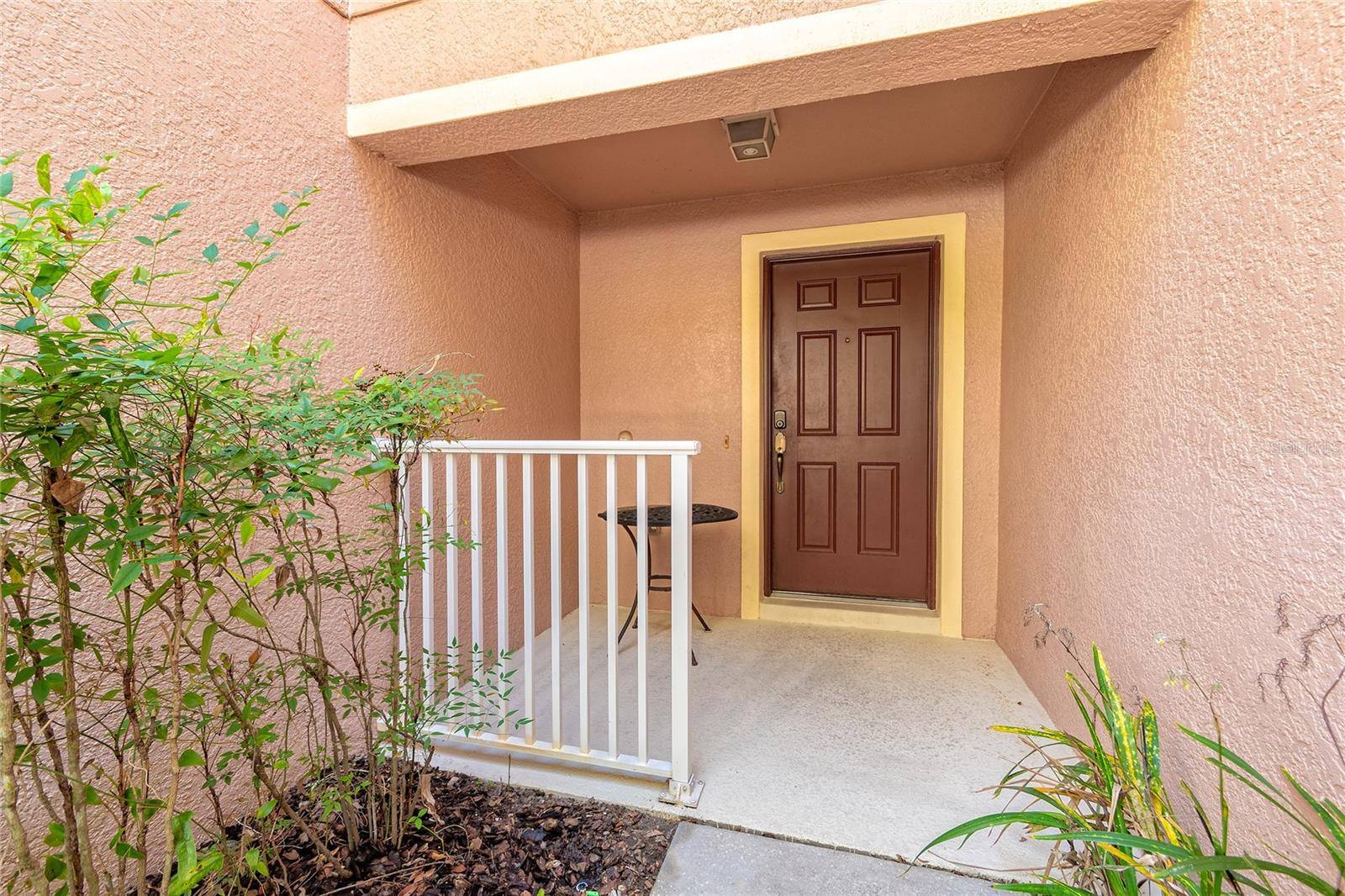 3745 COLLINGWOOD LN, Oviedo, FL 32765