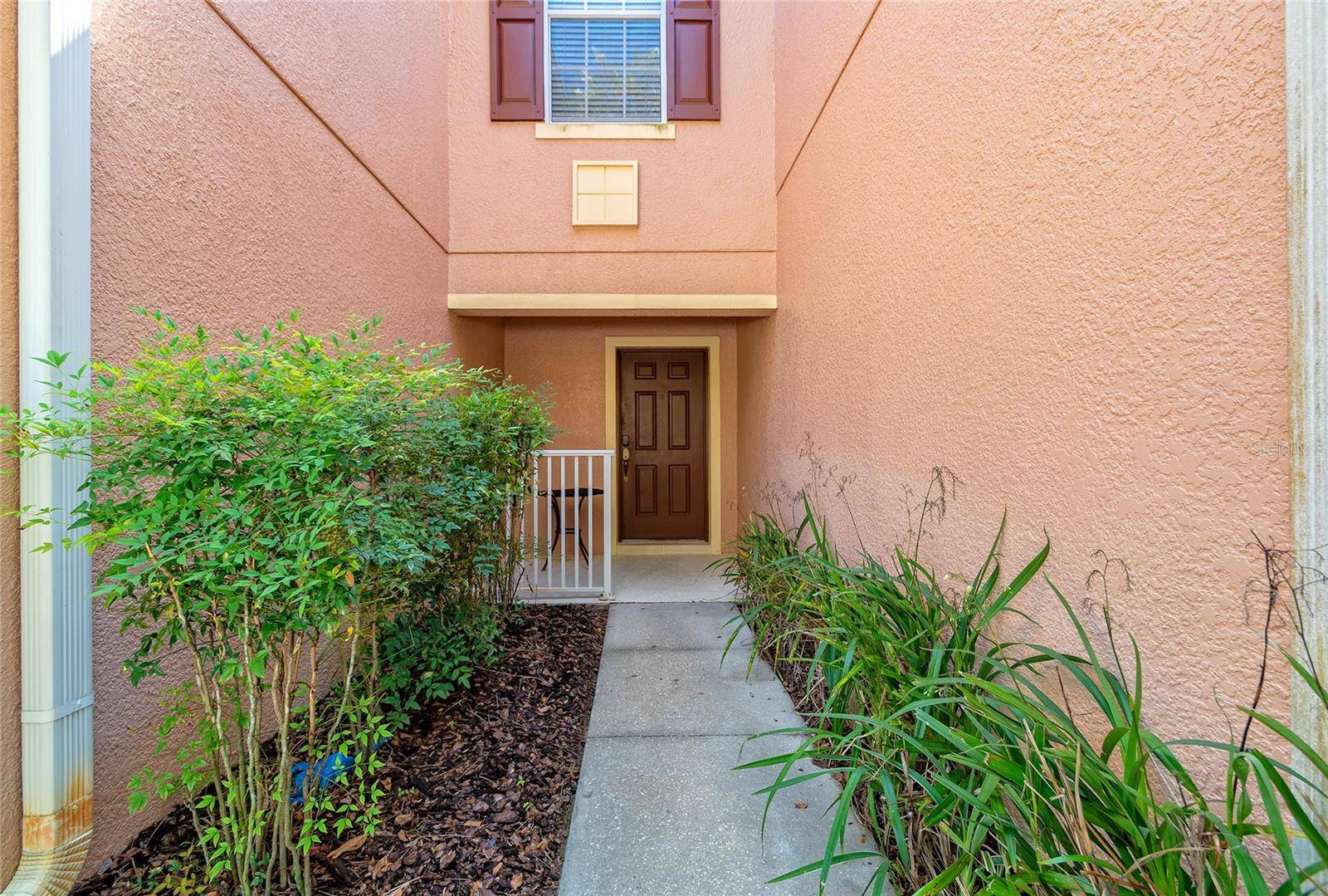 3745 COLLINGWOOD LN, Oviedo, FL 32765