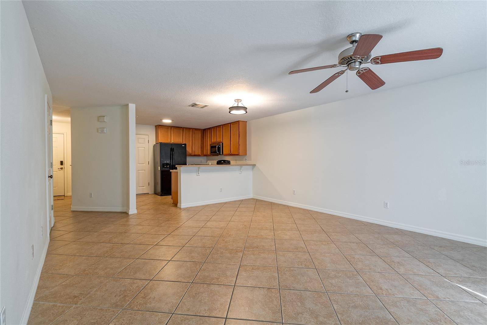 3745 COLLINGWOOD LN, Oviedo, FL 32765