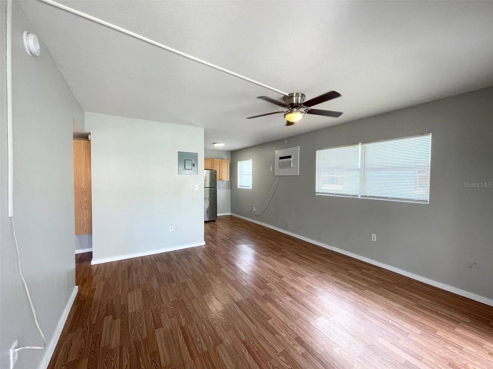 1339 W POINT DR #A, Cocoa, FL 32922