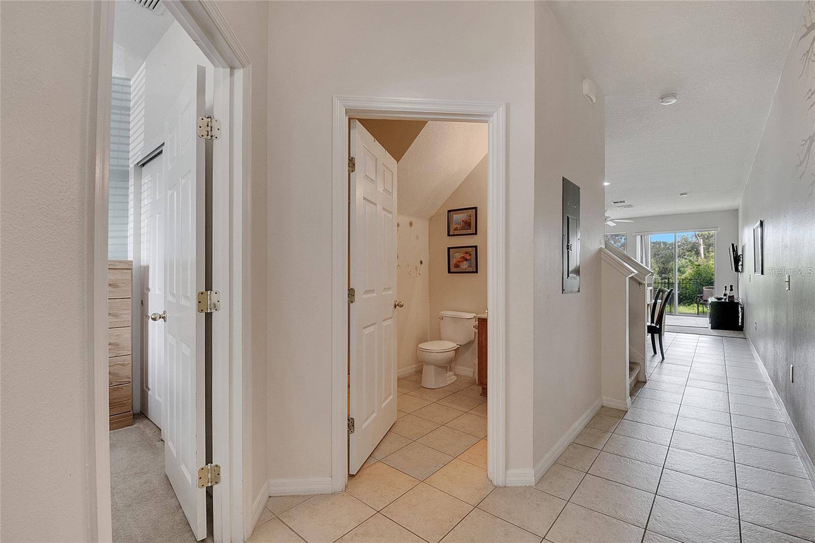 2619 ANDROS LN, Kissimmee, FL 34747