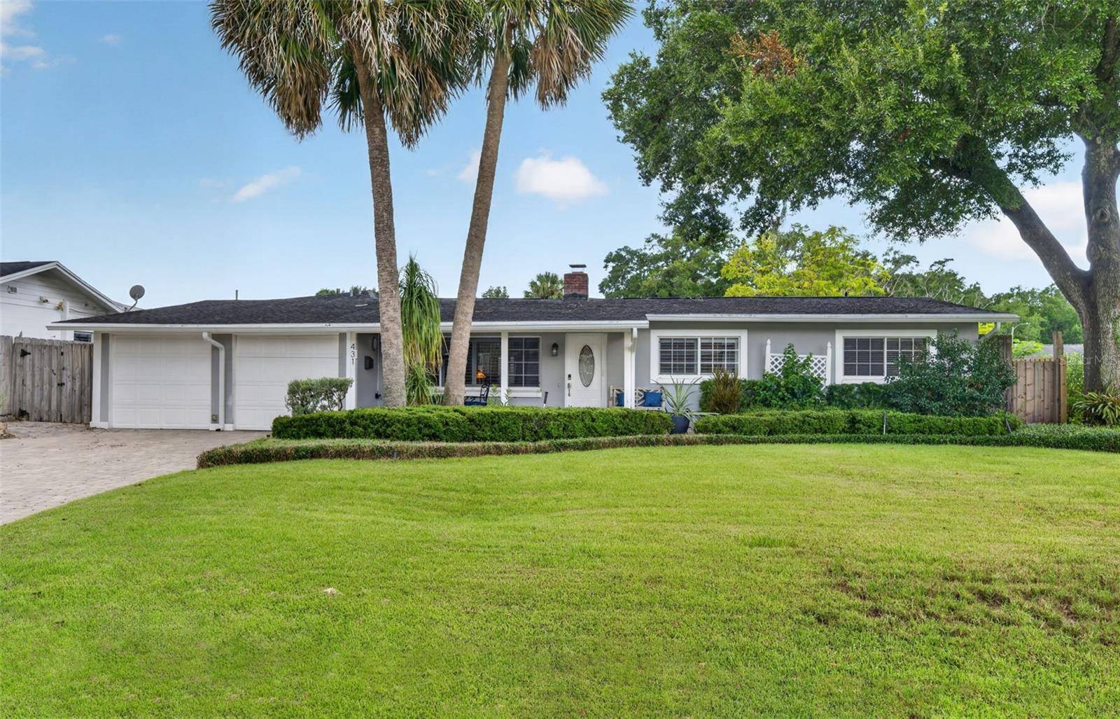 431 ARAPAHO TRL, Maitland, FL 32751