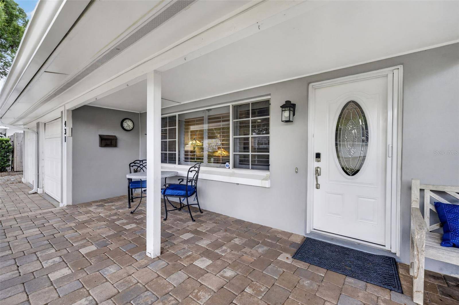 431 ARAPAHO TRL, Maitland, FL 32751