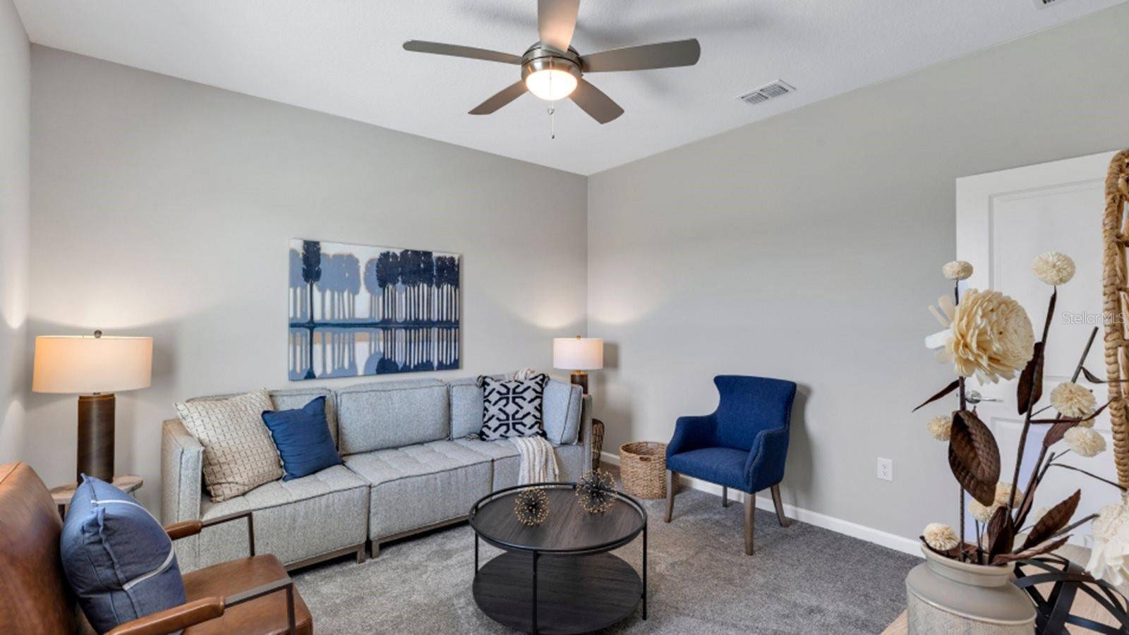 5570 RONIN DR, St Cloud, FL 34771