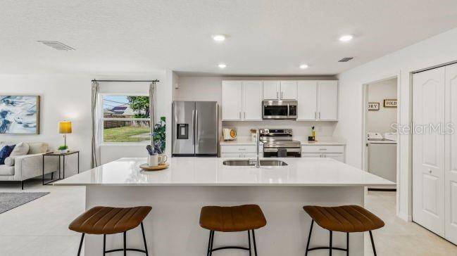 TBD MIRAGE AVE, Weeki Wachee, FL 34614