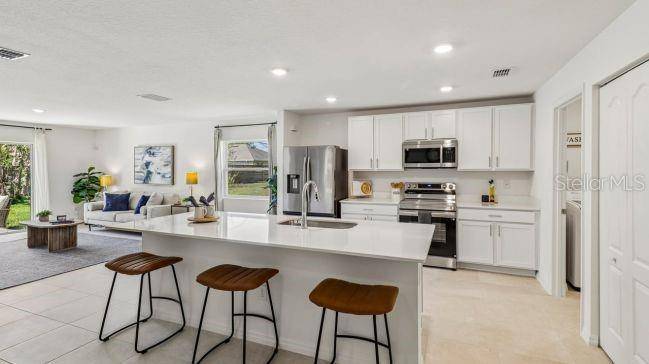 TBD MIRAGE AVE, Weeki Wachee, FL 34614
