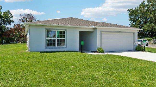 TBD MIRAGE AVE, Weeki Wachee, FL 34614