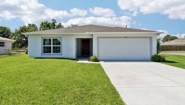 TBD MIRAGE AVE, Weeki Wachee, FL 34614