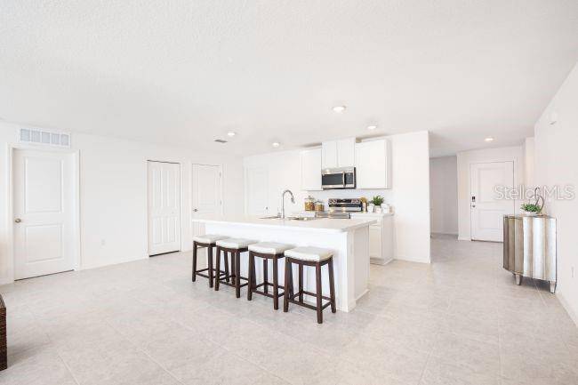 16077 MALDEN RD, Weeki Wachee, FL 34614