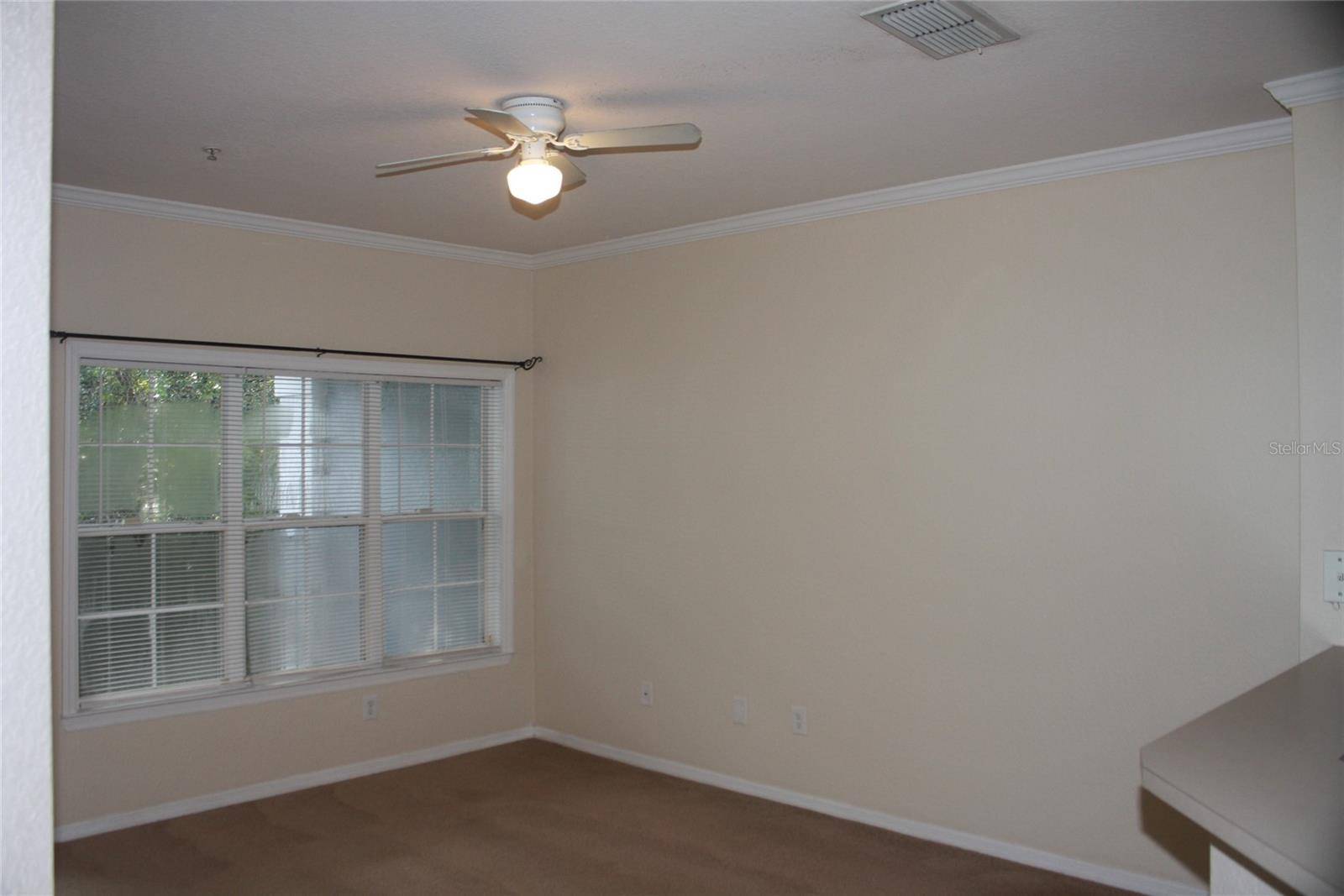 3561 CONROY RD #234, Orlando, FL 32839