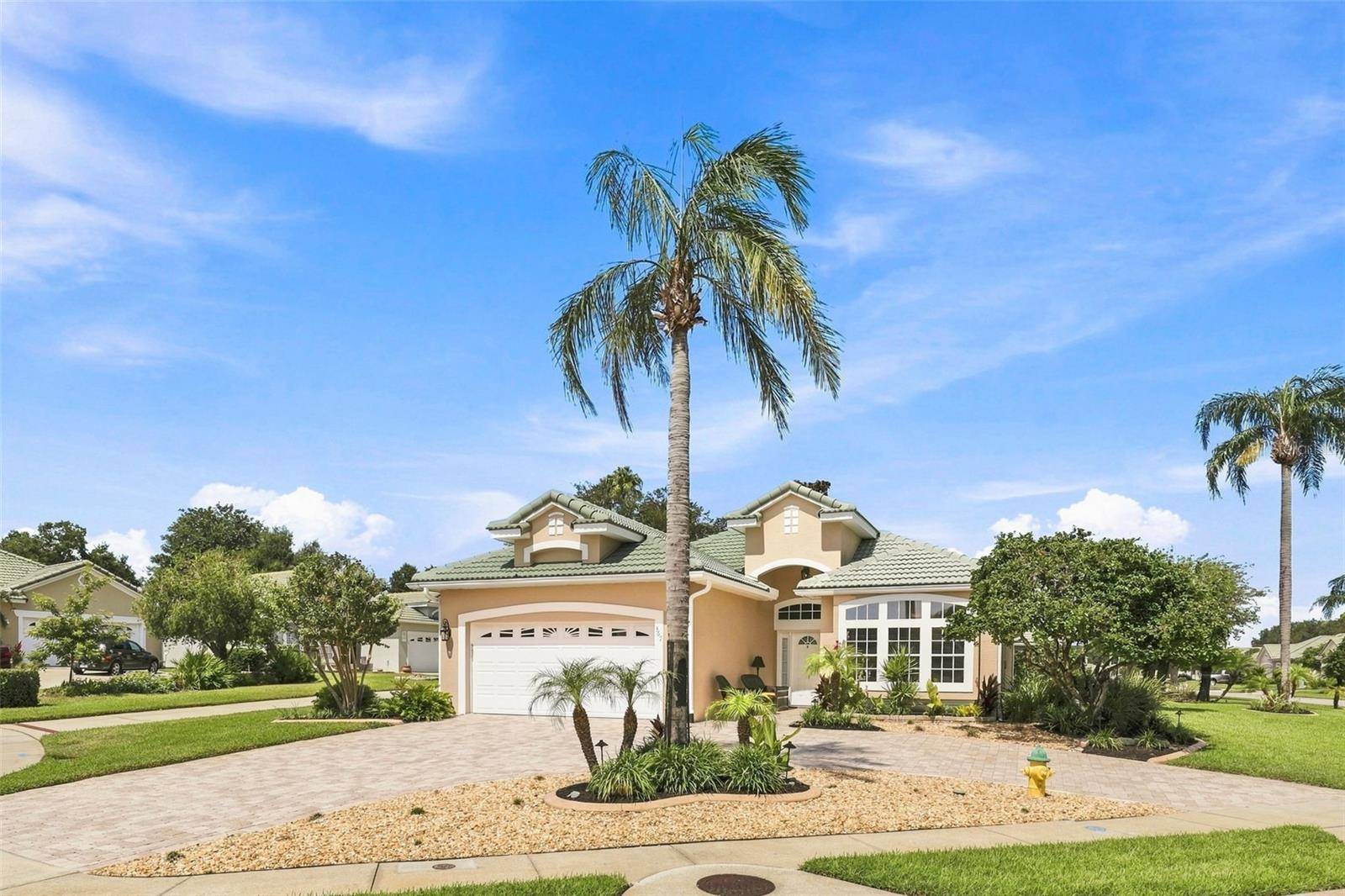 367 FOXHILL DR, Debary, FL 32713