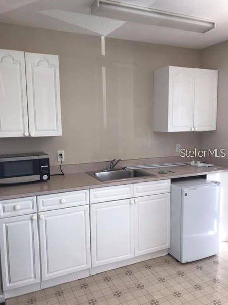 319 AUSTRALIAN WAY #5, Davenport, FL 33897