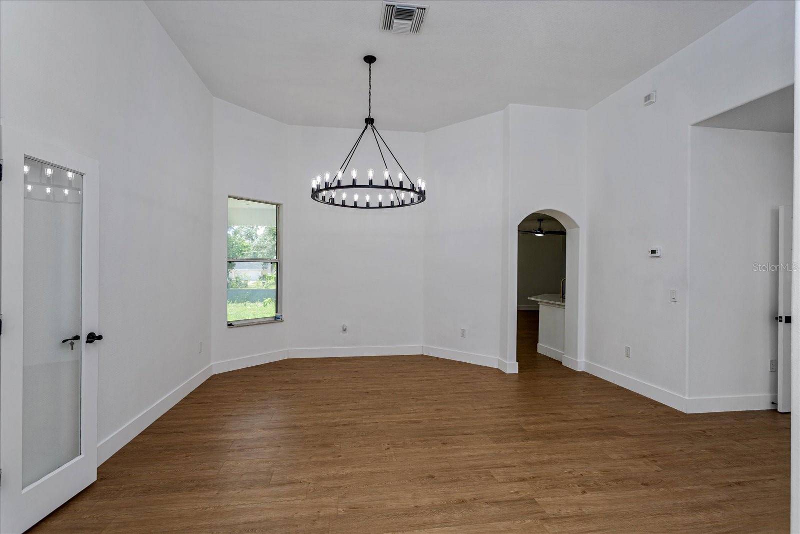 1222 N HART BLVD, Orlando, FL 32818
