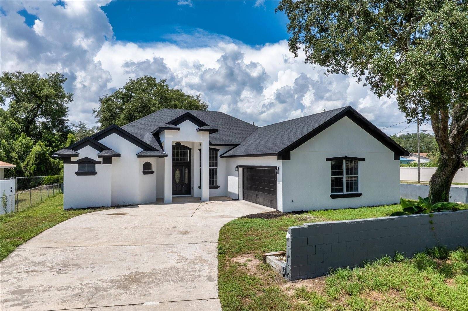 1222 N HART BLVD, Orlando, FL 32818