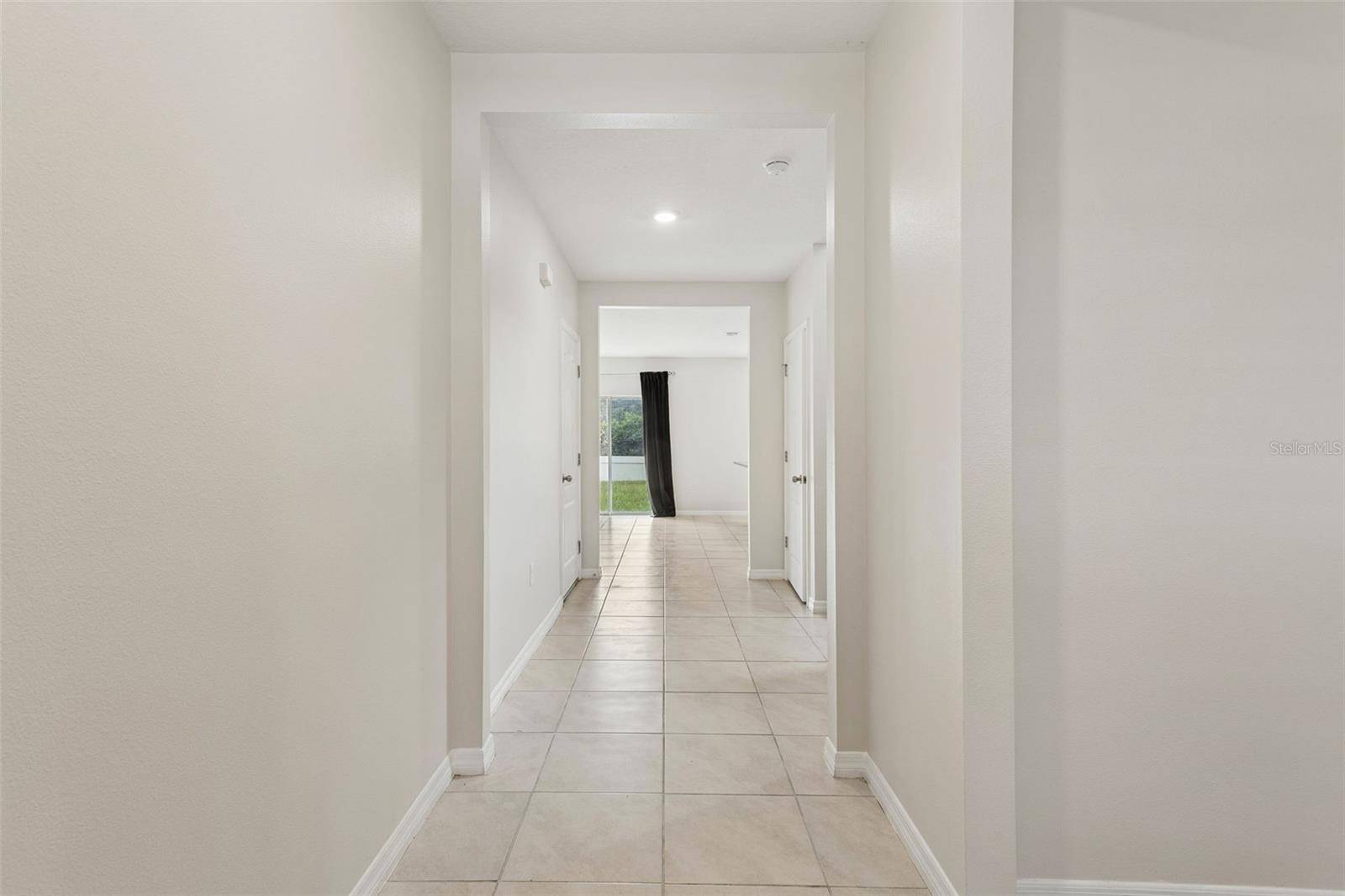 5551 PALOMINO PL, Apopka, FL 32712