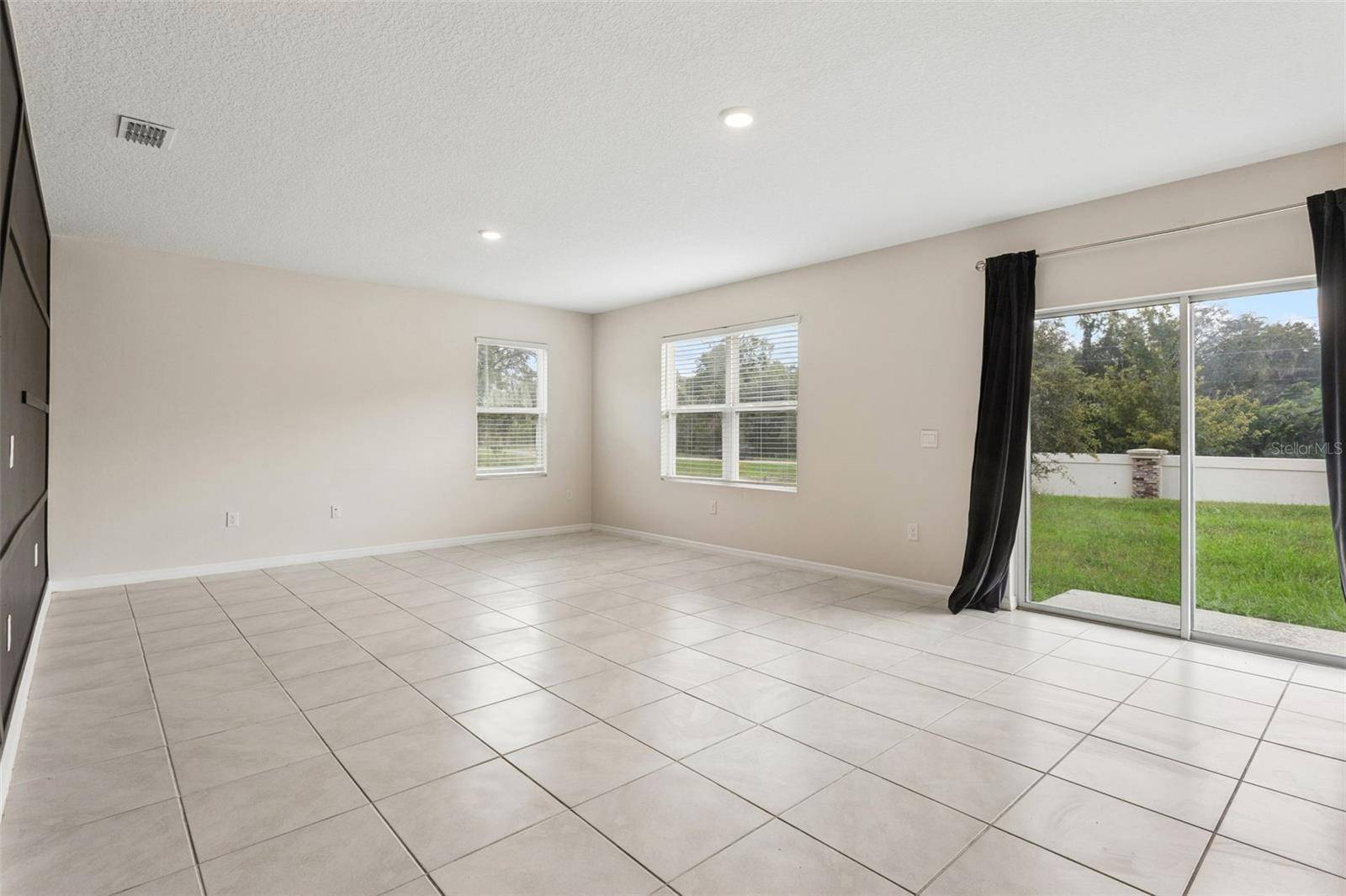5551 PALOMINO PL, Apopka, FL 32712