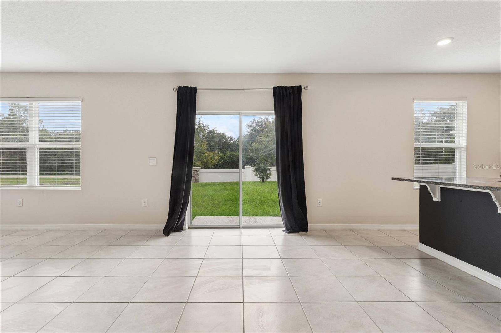 5551 PALOMINO PL, Apopka, FL 32712