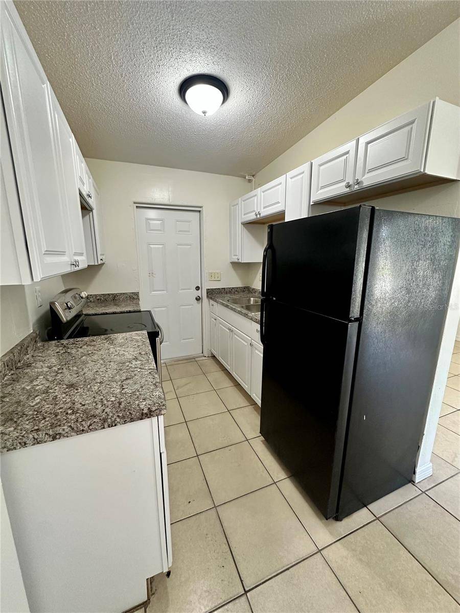 3114 LAWRENCE ST, Orlando, FL 32805