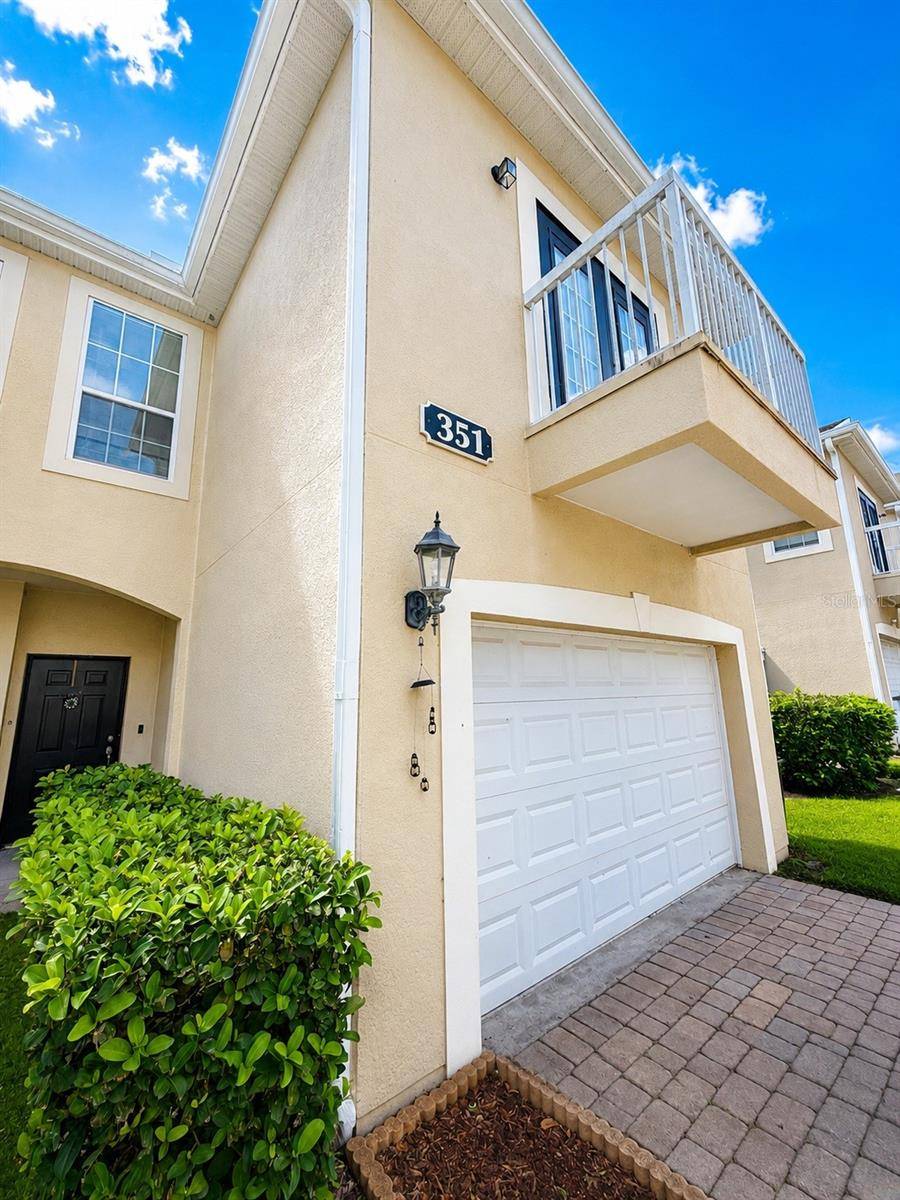 351 VANGUARD PT, Casselberry, FL 32707