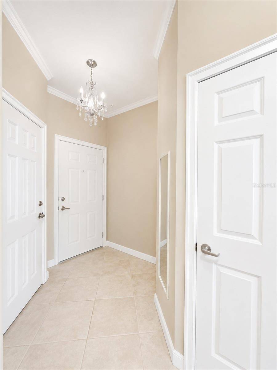 351 VANGUARD PT, Casselberry, FL 32707