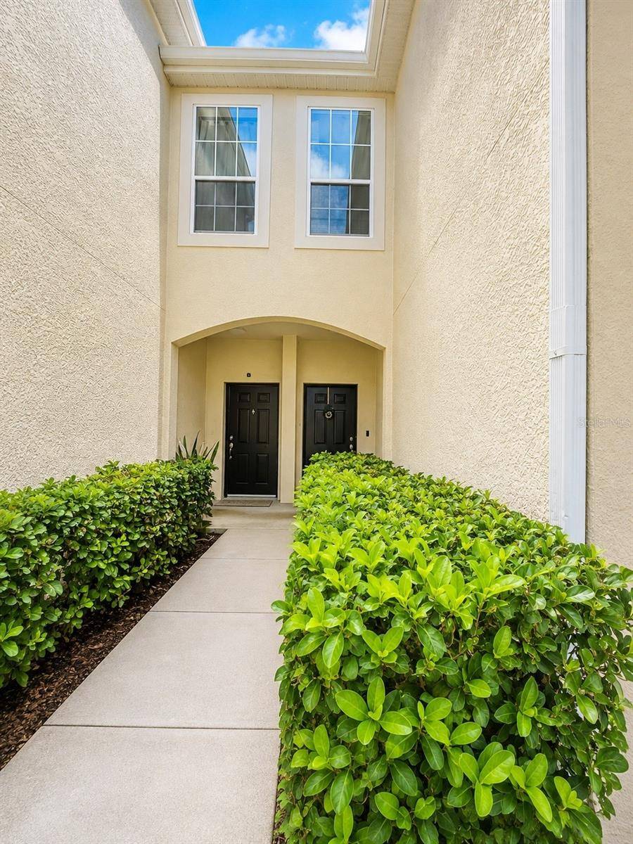 351 VANGUARD PT, Casselberry, FL 32707